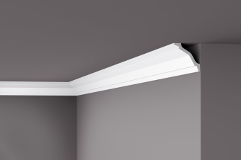 Декоративные решения NOЁL & MARQUET Карнизы nmc wt26 wallstyl